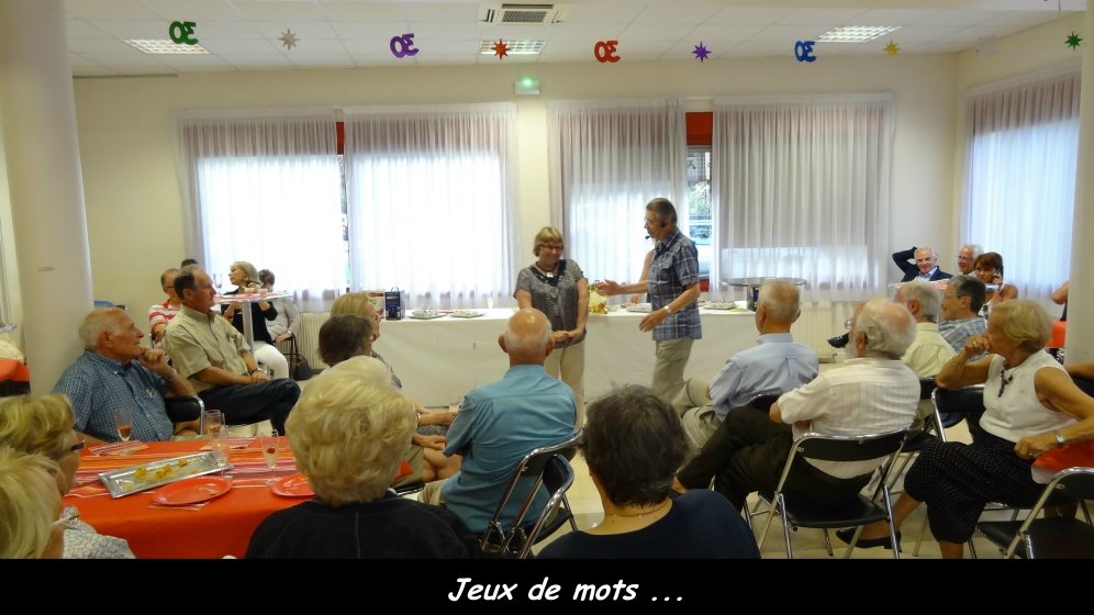 Images/Fete_Du_Club_30_ans_12062014 (24).jpg